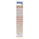 Trisa Natural Clean Soft Toothbrush 1's - Adult Diapers & Pads