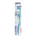 Trisa Perfect White Soft Toothbrush 1's - Adult Diapers & Pads