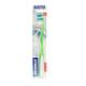 Trisa Perfect White Soft Toothbrush 1's - Adult Diapers & Pads