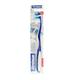 Trisa Perfect White Soft Toothbrush 1's - Adult Diapers & Pads