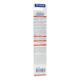 Trisa Perfect White Soft Toothbrush 1's - Adult Diapers & Pads