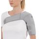 Tynor Shoulder Support (Neoprene) (40 inches - 52 inches) (Special) (J 14) - Covid19 Essentials