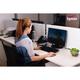 Tynor Shoulder Support (Neoprene) (40 inches - 52 inches) (Special) (J 14) - Covid19 Essentials