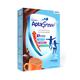 AptaGrow (3+ Years) Nutritional Powder - Chocolate Flavour 400 gm - Baby Shampoo