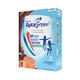 AptaGrow (3+ Years) Nutritional Powder - Chocolate Flavour 400 gm - Baby Shampoo
