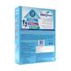 AptaGrow (3+ Years) Nutritional Powder - Chocolate Flavour 400 gm - Baby Shampoo