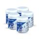 Deemark Ortho Balm (Pack of 5 x 50 gm) - Pet Healthcare