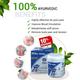 Deemark Ortho Balm (Pack of 5 x 50 gm) - Pet Healthcare