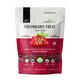 NourishVitals Cranberry Fruit Dried Candy 200 gm - Skm Siddha