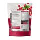 NourishVitals Cranberry Fruit Dried Candy 200 gm - Skm Siddha