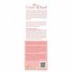 Dr. Morepen Clean & Pure Female Foam Intimate Wash 120 ml - Intimate Hygiene