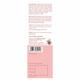 Dr. Morepen Clean & Pure Female Foam Intimate Wash 120 ml - Intimate Hygiene