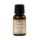 Kama Ayurveda Lemongrass Pure Essential Oil 12ml - Breast Pads & Shields