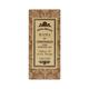 Kama Ayurveda Lemongrass Pure Essential Oil 12ml - Breast Pads & Shields