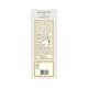 Kama Ayurveda Lemongrass Pure Essential Oil 12ml - Breast Pads & Shields