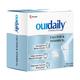 Ourdaily Calcium & Vitmain D3 Tablet (Pack of 8 x 15's) - Wearables Computer Glasses
