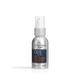 L'Occitane En Provence Cade Soin Visage Skin Care Energizing Fluid 50ml - Weight Loss