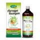 Swadeshi Ayurved Aarogya Rasayan Herbal Juice 500 ml - Wound/Burns