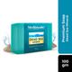 Medimade Dead Sea Mineral Premium Soap 100 gm - Baby Soap