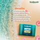Medimade Dead Sea Mineral Premium Soap 100 gm - Baby Soap