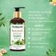 Medimade Tea Tree Oil And Ginger Oil Body Wash 300 ml - Plain/Flavoured Condoms