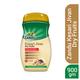 Zandu Kesari Jivan Paste - Dry Fruit 900 gm - Contact Lenses