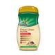 Zandu Kesari Jivan Paste - Dry Fruit 900 gm - Contact Lenses
