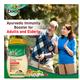 Zandu Kesari Jivan Paste - Dry Fruit 900 gm - Contact Lenses