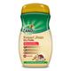 Zandu Kesari Jivan Paste - Dry Fruit 450 gm - Contact Lenses