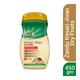 Zandu Kesari Jivan Paste - Dry Fruit 450 gm - Contact Lenses