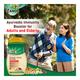 Zandu Kesari Jivan Paste - Dry Fruit 450 gm - Contact Lenses