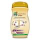 Zandu Kesari Jivan Paste - Dry Fruit 450 gm - Contact Lenses