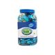 Smlye Throat Drop Lozenges - Menthol 200's - Farm Animals Healthcare