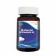 Cipzer Natural Vitamin C Capsule 60's - Pakeeza Unani
