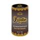 Cipzer 9 Ratan Prash Immuntiy Paste 1 kg - Contact Lenses