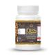 Cipzer 9 Ratan Prash Immuntiy Paste 1 kg - Contact Lenses