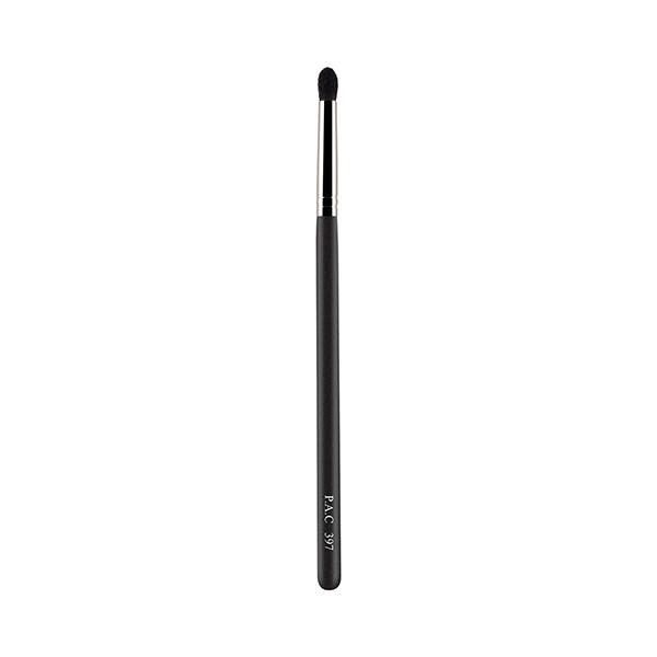Netmeds | PAC Eyeshadow Blending Brush 397 1's