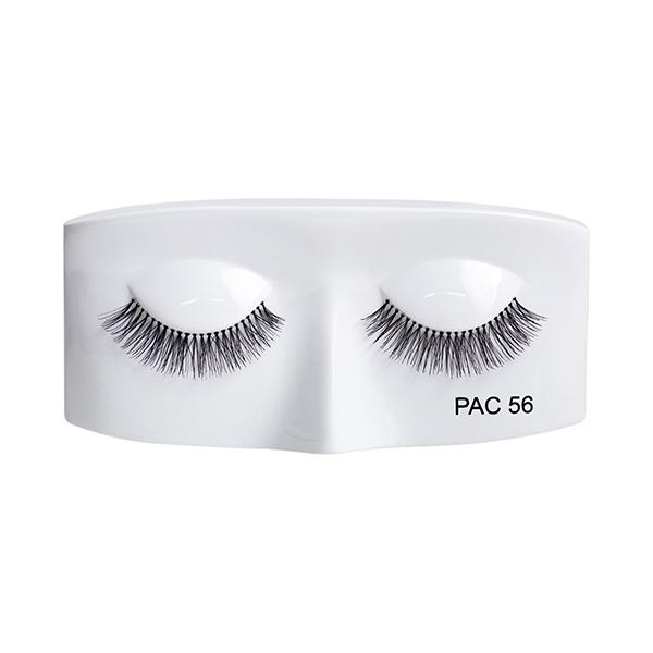 Netmeds | PAC Tapered Lash 56 2's