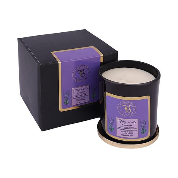 Netmeds | Carlton London Men Perfume 609 100 ml