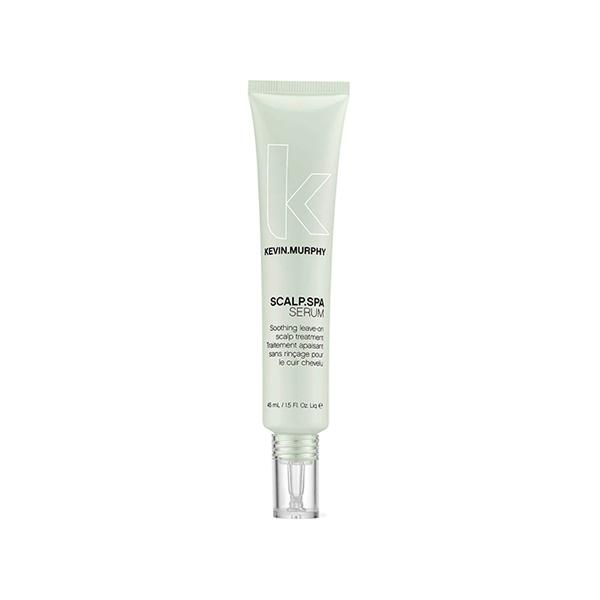 Netmeds | Kevin Murphy Scalp Spa Serum 45 ml
