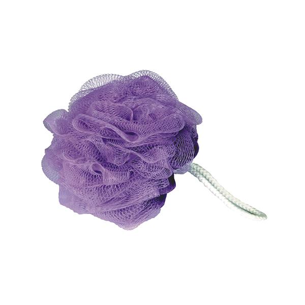 Netmeds | BABILA BATH SPONGE BA-v 041 1's