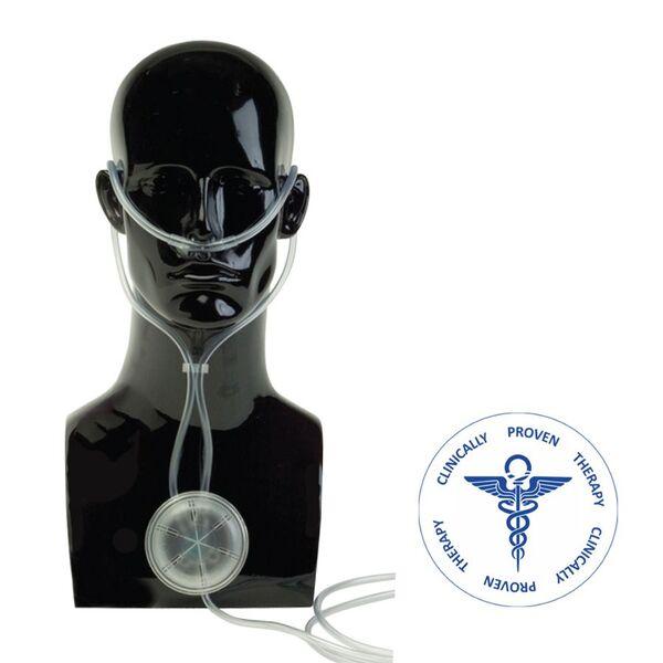 Netmeds | Devilbiss Oxymizer Disposable Oxygen Conserver (P - 224) 1's