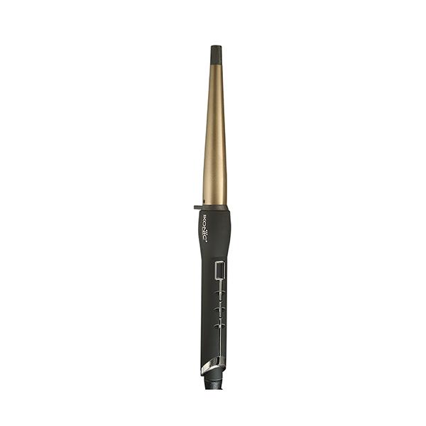 Netmeds | Ikonic Professional Conical Tong CNT25
