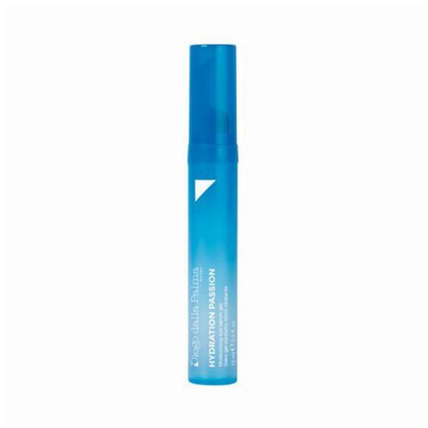 Netmeds | Diego dalla Palma Milano Hydration Passion Moisturizing Eye Serum Gel Normal & Dry Skins 15 ml