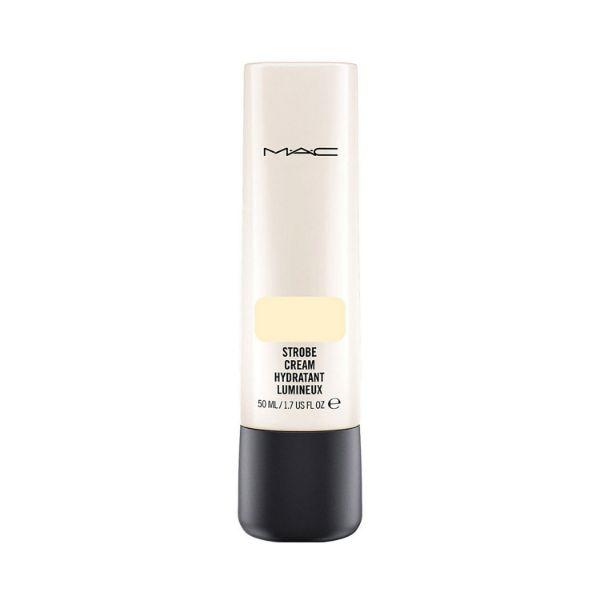Netmeds | M.A.C Strobe Cream - Goldlite 50 ml
