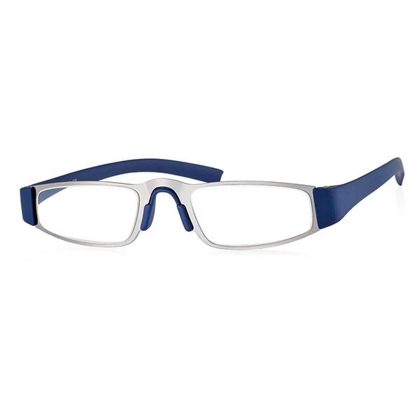 Netmeds | Klar Eye Premium Classic K-4012 Reading Glass - Blue, 1.25 Power
