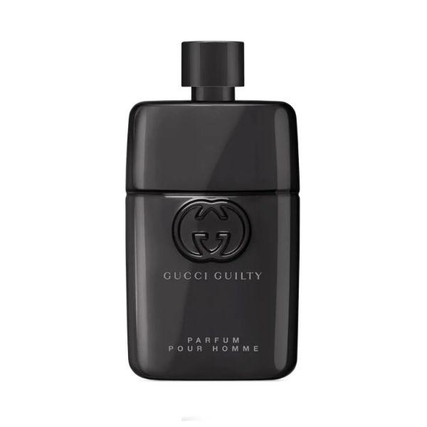 Netmeds | Gucci Guilty Parfum Pour Homme 90 ml
