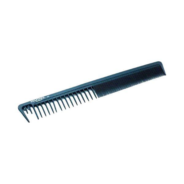 Netmeds | KraftPro Hair Comb - Classic Dressing Comb 1's