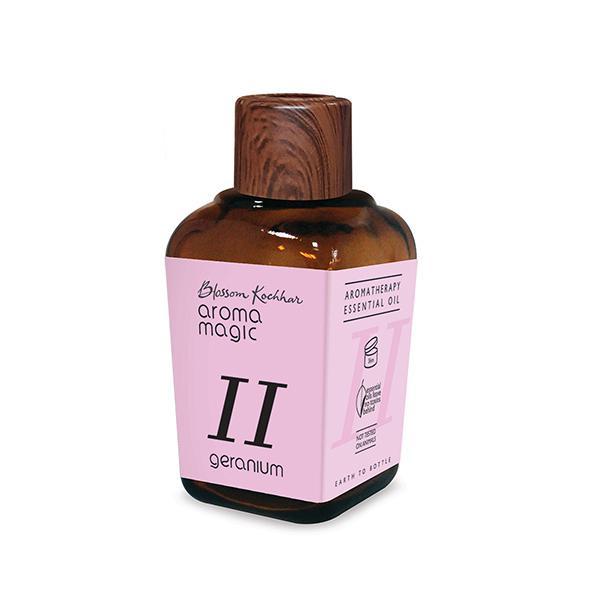 Netmeds | Aroma Magic Essential Oil - Geranium 20 ml