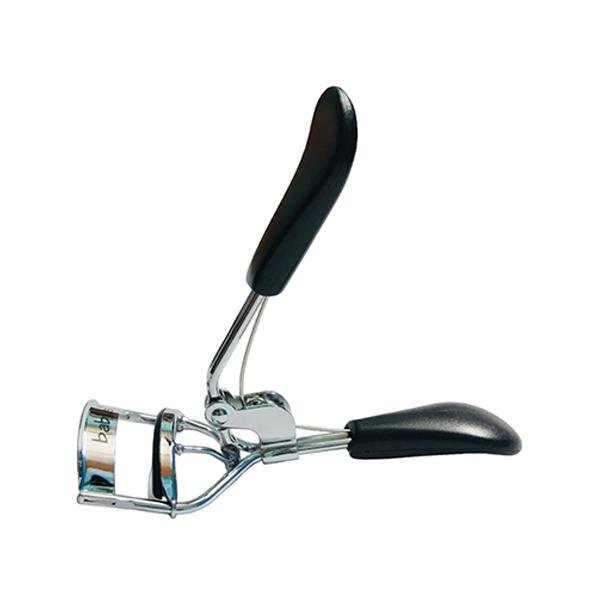Netmeds | BABILA EYE LASH CURLERS EC-v 02 1's